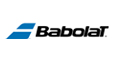 Logo di Babolat